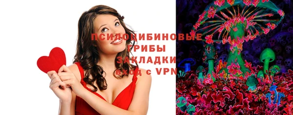 метамфетамин Алексеевка